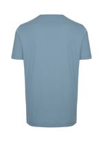 41540780_23_3-TSHIRT-MC-BASICO-MODA-SLIM