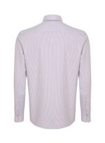 53064026_19_3-CAMISA-ML-SLIM-FT-LISTRADO