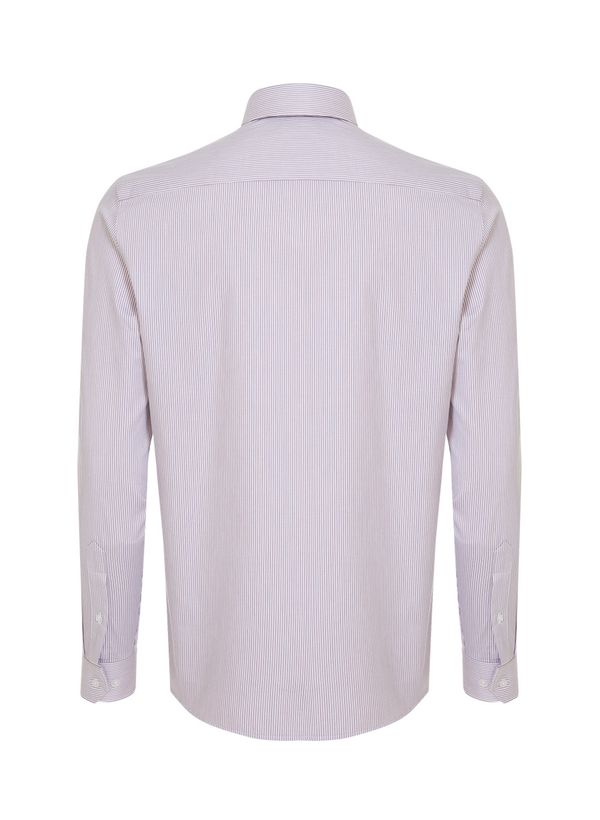 53064026_19_3-CAMISA-ML-SLIM-FT-LISTRADO