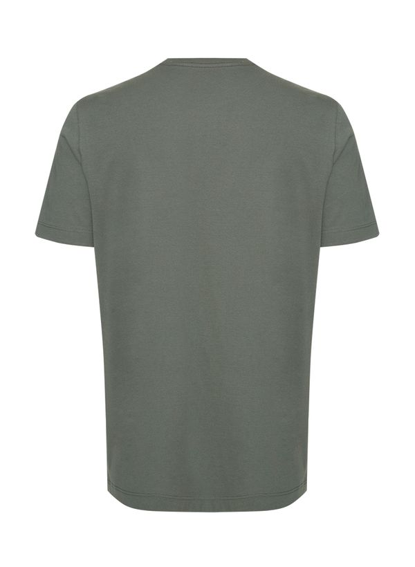 41540778_25_3-TSHIRT-SOFT-TOUCH-PIMA-SLIM