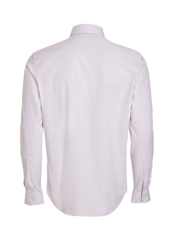 53064001_19_3-CAMISA-ML-SLIM-FT-LISTRADO