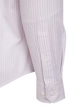 53064001_19_4-CAMISA-ML-SLIM-FT-LISTRADO