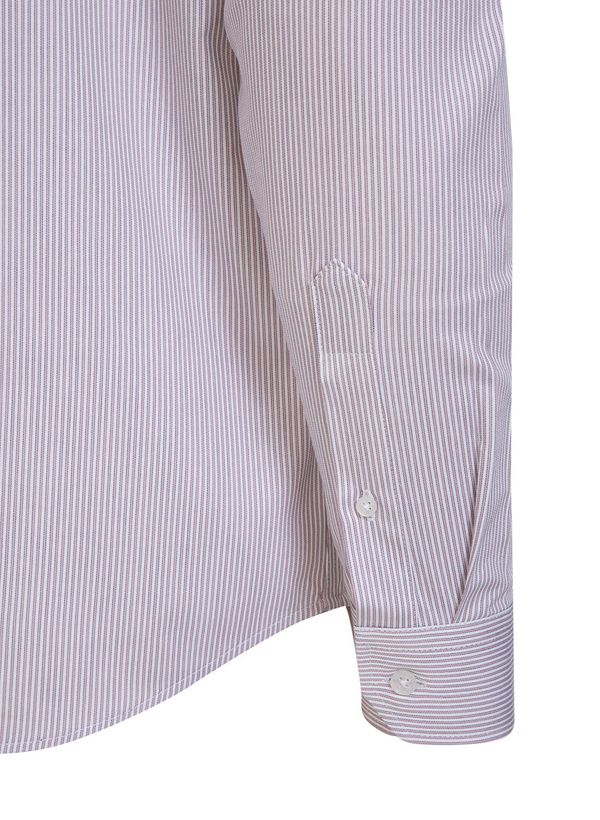 53064026_19_4-CAMISA-ML-SLIM-FT-LISTRADO