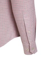 53064028_10_4-CAMISA-ML-SLIM-FT-XADREZ