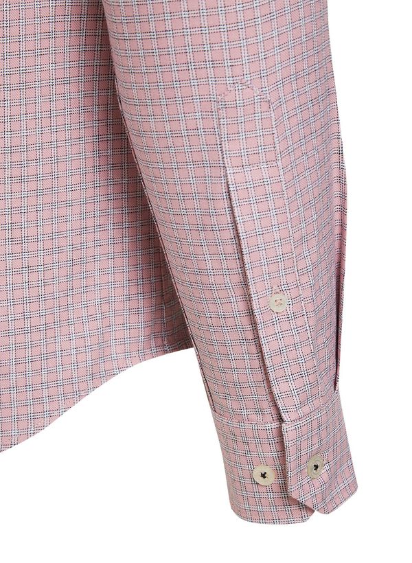 53064028_10_4-CAMISA-ML-SLIM-FT-XADREZ