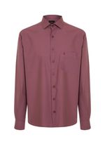 53064122_19_1-CAMISA-ML-COMFORT-LISA