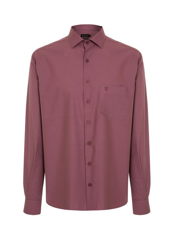 53064122_19_1-CAMISA-ML-COMFORT-LISA