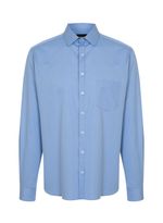 53064076_02_1-CAMISA-ML-COMFORT-FT-LISTRADO