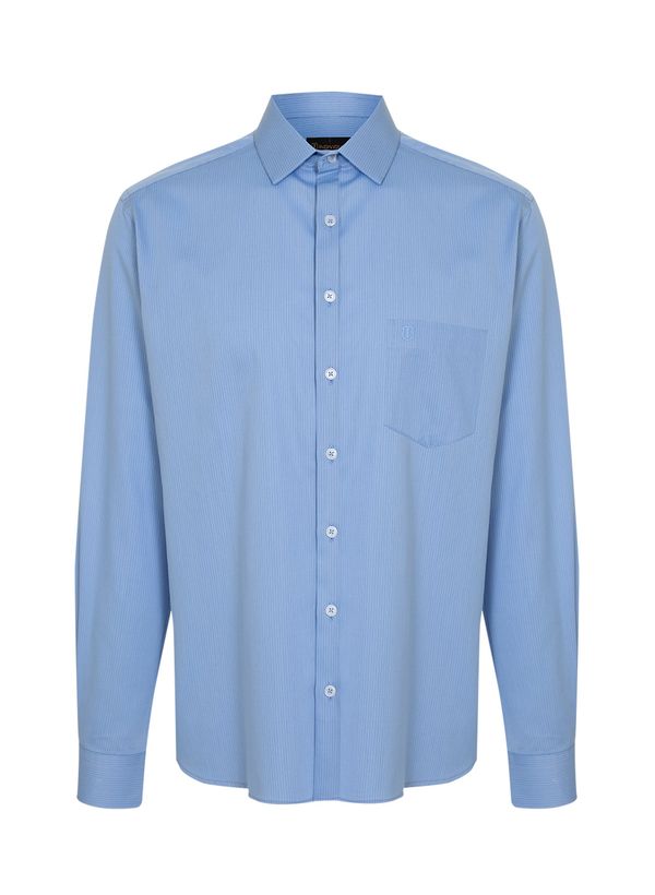 53064076_02_1-CAMISA-ML-COMFORT-FT-LISTRADO