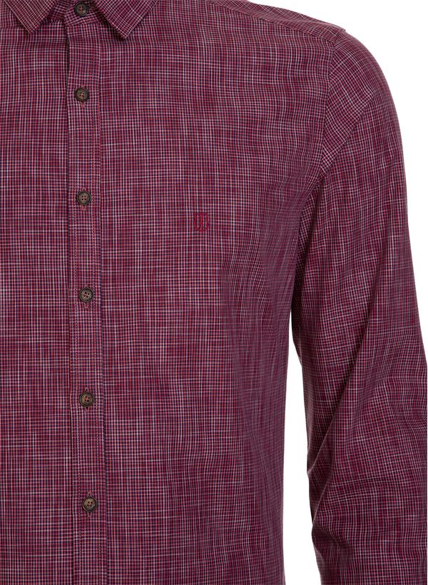 53064097_66_2-CAMISA-ML-CONCEPT-FT-XADREZ