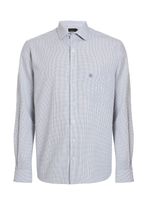 53064107_40_1-CAMISA-ML-COMFORT-FT-MIX-PADROES