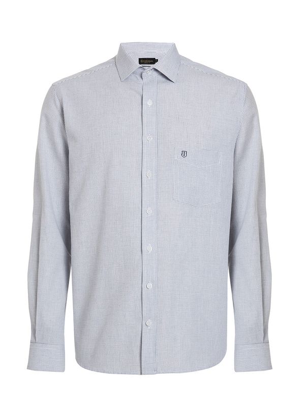 53064107_40_1-CAMISA-ML-COMFORT-FT-MIX-PADROES