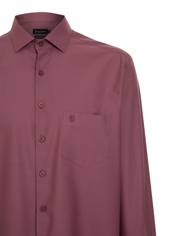 53064122_19_2-CAMISA-ML-COMFORT-LISA