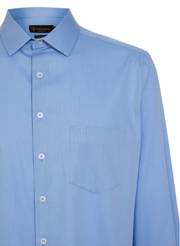 53064076_02_2-CAMISA-ML-COMFORT-FT-LISTRADO