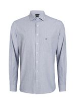 53064107_99_1-CAMISA-ML-COMFORT-FT-MIX-PADROES