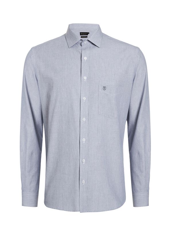 53064107_99_1-CAMISA-ML-COMFORT-FT-MIX-PADROES
