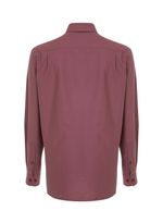 53064122_19_3-CAMISA-ML-COMFORT-LISA