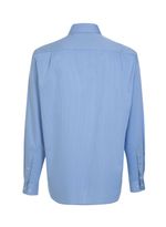 53064076_02_3-CAMISA-ML-COMFORT-FT-LISTRADO