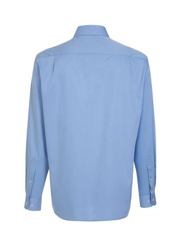 53064076_02_3-CAMISA-ML-COMFORT-FT-LISTRADO