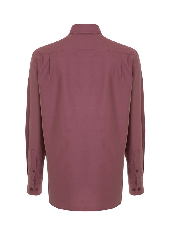 53064122_19_3-CAMISA-ML-COMFORT-LISA