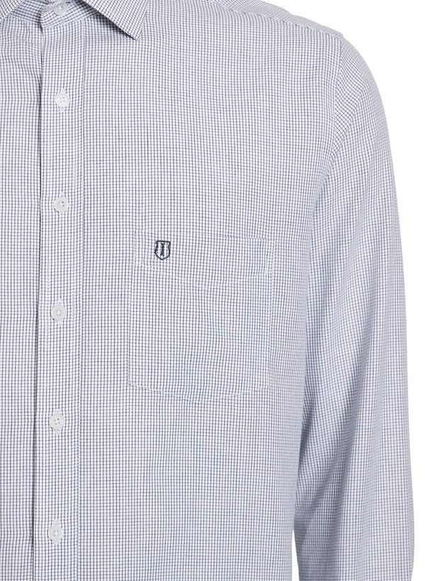 53064107_40_2-CAMISA-ML-COMFORT-FT-MIX-PADROES