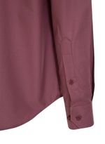 53064122_19_4-CAMISA-ML-COMFORT-LISA