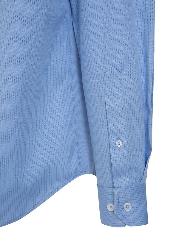 53064076_02_4-CAMISA-ML-COMFORT-FT-LISTRADO