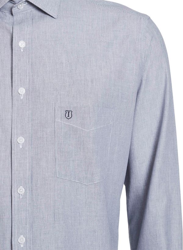 53064107_99_2-CAMISA-ML-COMFORT-FT-MIX-PADROES