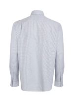 53064107_40_3-CAMISA-ML-COMFORT-FT-MIX-PADROES