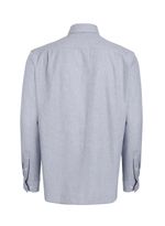 53064107_99_3-CAMISA-ML-COMFORT-FT-MIX-PADROES
