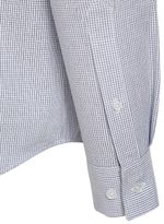 53064107_40_4-CAMISA-ML-COMFORT-FT-MIX-PADROES