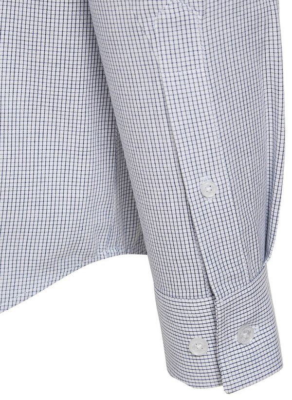 53064107_40_4-CAMISA-ML-COMFORT-FT-MIX-PADROES