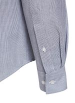 53064107_99_4-CAMISA-ML-COMFORT-FT-MIX-PADROES