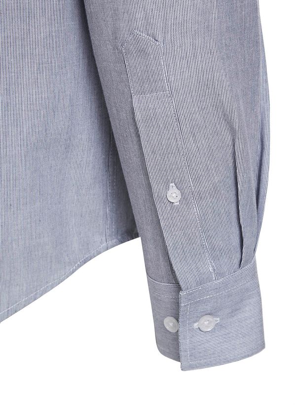 53064107_99_4-CAMISA-ML-COMFORT-FT-MIX-PADROES