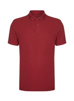 77430871_66_1-POLO-MC-BASICO-MODA-SLIM