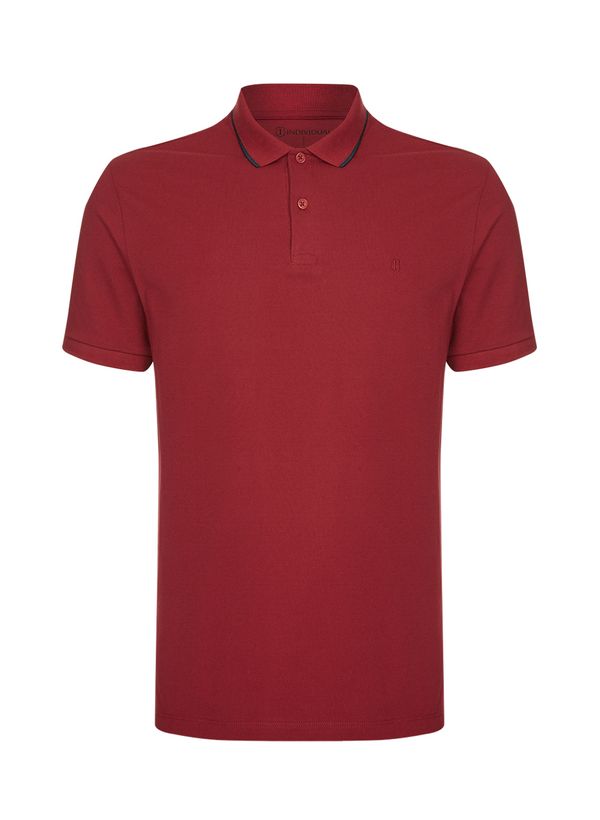 77430871_66_1-POLO-MC-BASICO-MODA-SLIM