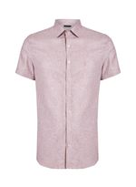 68103734_12_1-CAMISA-MC-SLIM-FT-FALSO-LISO