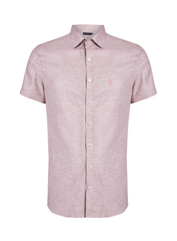 68103734_12_1-CAMISA-MC-SLIM-FT-FALSO-LISO
