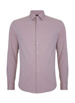 53070514_19_1-CAMISA-ML-SLIM-POLIAMIDA-LISA