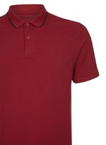 77430871_66_2-POLO-MC-BASICO-MODA-SLIM