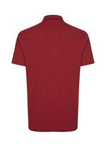 77430871_66_3-POLO-MC-BASICO-MODA-SLIM