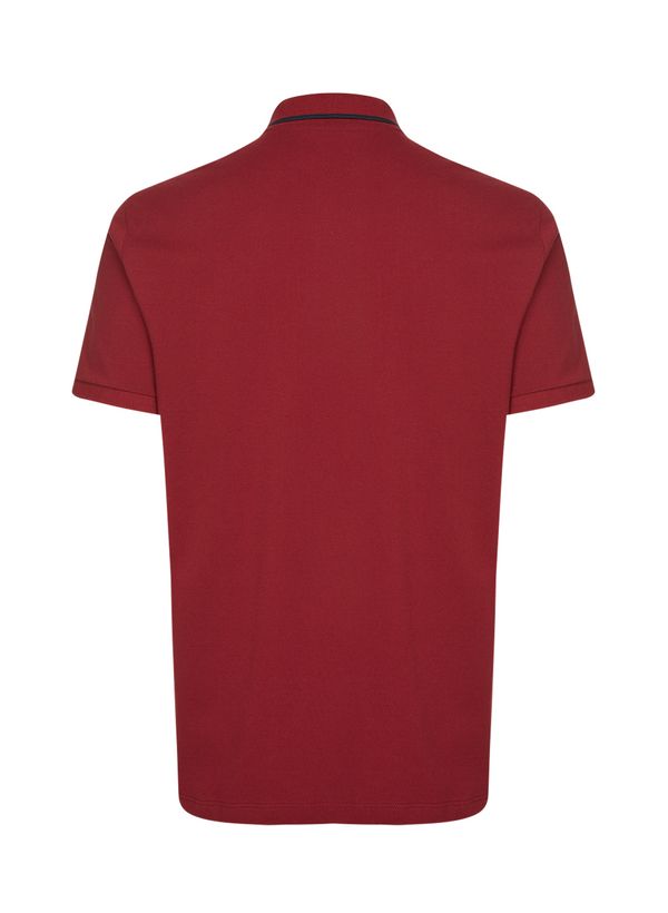 77430871_66_3-POLO-MC-BASICO-MODA-SLIM