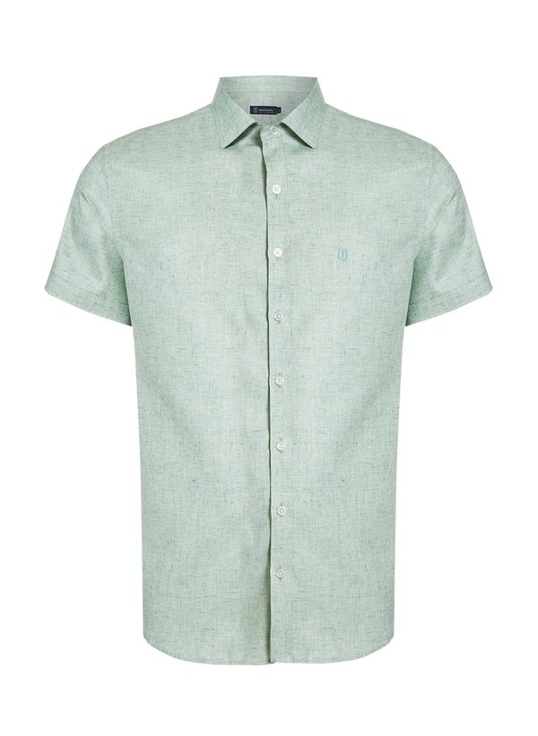 68103734_54_1-CAMISA-MC-SLIM-FT-FALSO-LISO