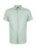 68103734_54_1-CAMISA-MC-SLIM-FT-FALSO-LISO