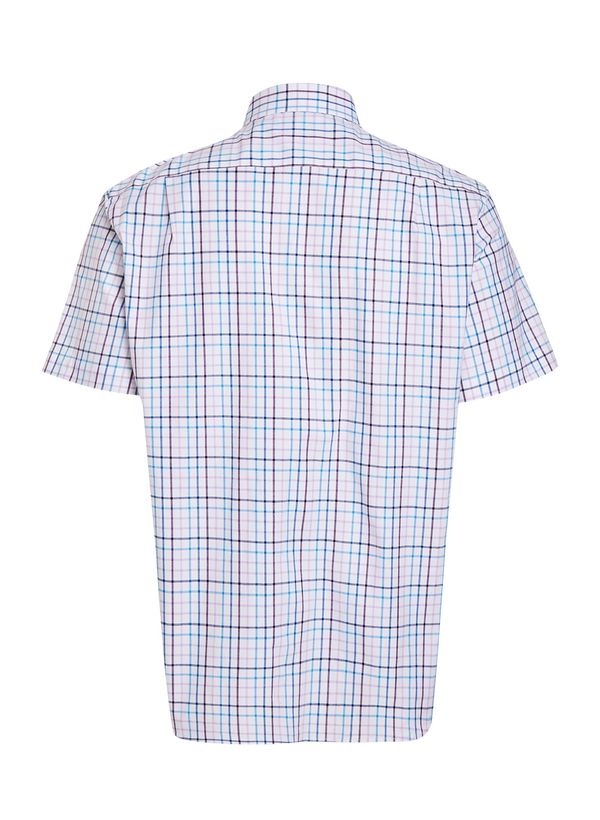 68070484_05_3-CAMISA-MC-COMFORT-FT-XADREZ