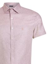 68103734_12_2-CAMISA-MC-SLIM-FT-FALSO-LISO
