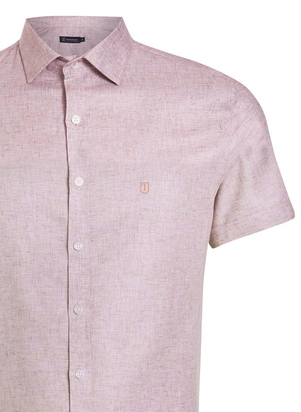 68103734_12_2-CAMISA-MC-SLIM-FT-FALSO-LISO