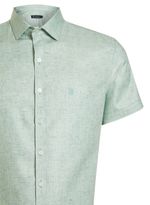 68103734_54_2-CAMISA-MC-SLIM-FT-FALSO-LISO