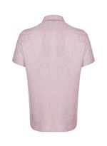 68103734_12_3-CAMISA-MC-SLIM-FT-FALSO-LISO