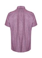 68103734_21_3-CAMISA-MC-SLIM-FT-FALSO-LISO